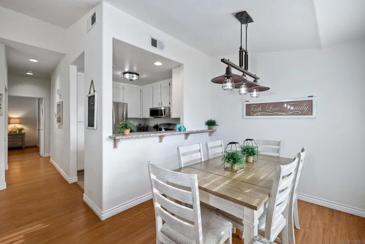 360 Isthmus Way 74, Oceanside, California 92058