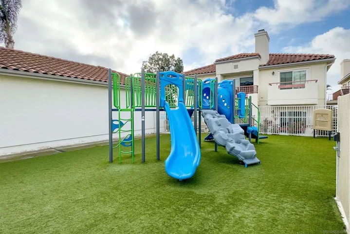 360 Isthmus Way 74, Oceanside, California 92058