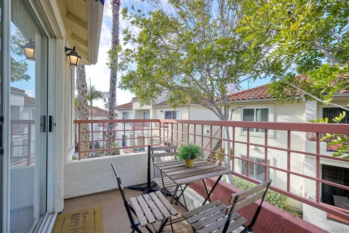 360 Isthmus Way 74, Oceanside, California 92058
