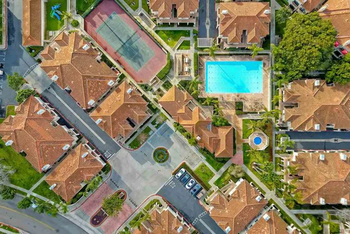 360 Isthmus Way 74, Oceanside, California 92058