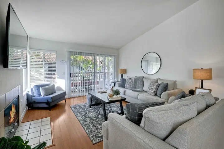 360 Isthmus Way 74, Oceanside, California 92058