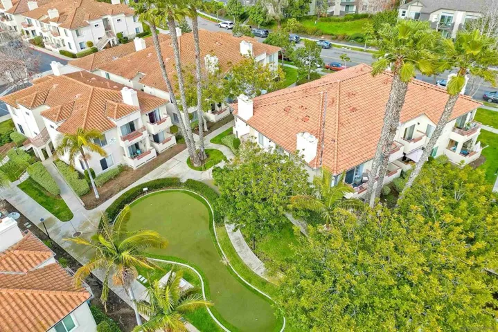 360 Isthmus Way 74, Oceanside, California 92058