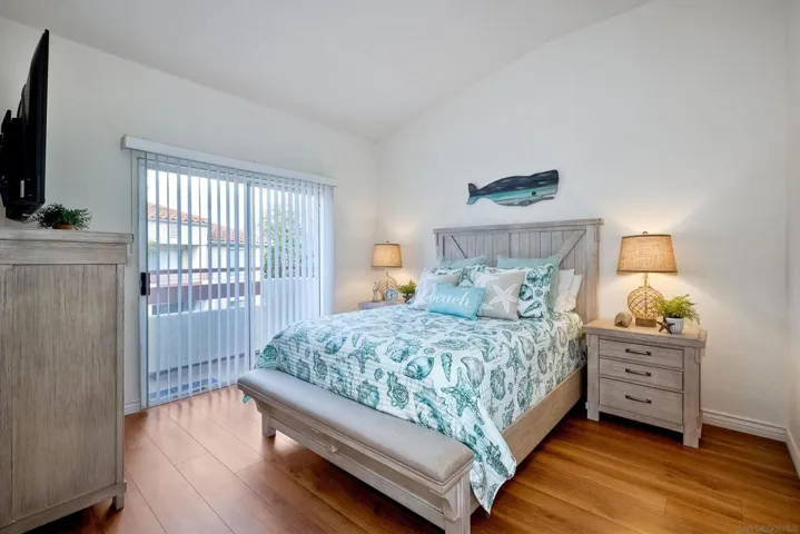 360 Isthmus Way 74, Oceanside, California 92058