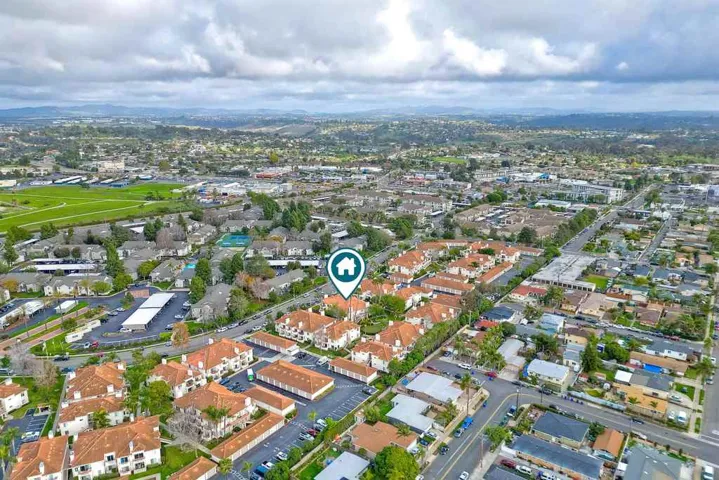 360 Isthmus Way 74, Oceanside, California 92058