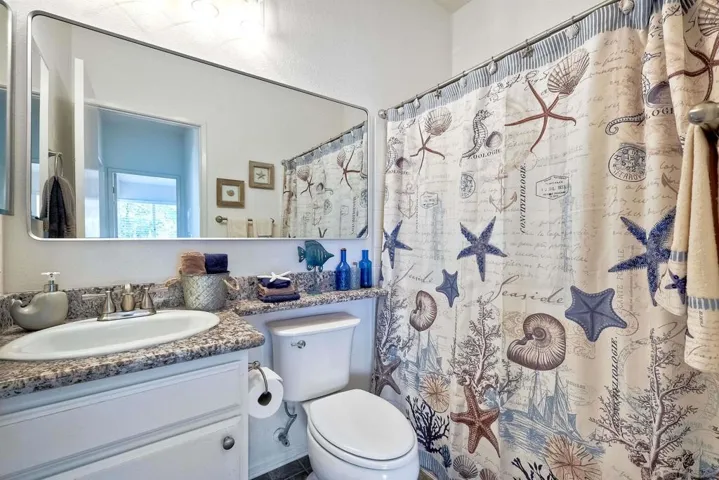 360 Isthmus Way 74, Oceanside, California 92058