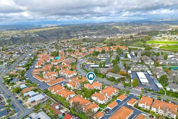 360 Isthmus Way 74, Oceanside, California 92058