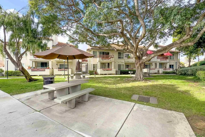 360 Isthmus Way 74, Oceanside, California 92058