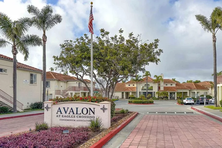360 Isthmus Way 74, Oceanside, California 92058