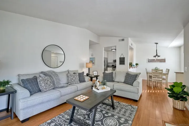 360 Isthmus Way 74, Oceanside, California 92058