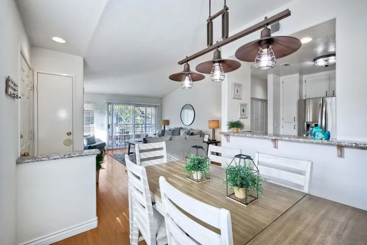 360 Isthmus Way 74, Oceanside, California 92058