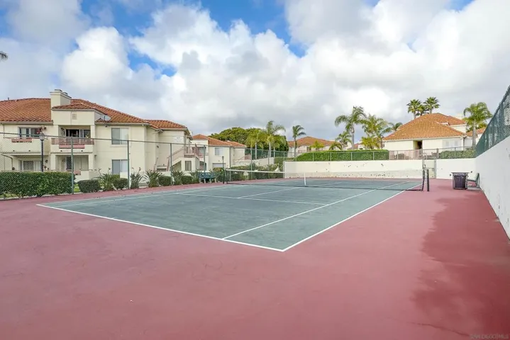 360 Isthmus Way 74, Oceanside, California 92058
