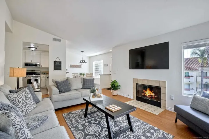 360 Isthmus Way 74, Oceanside, California 92058