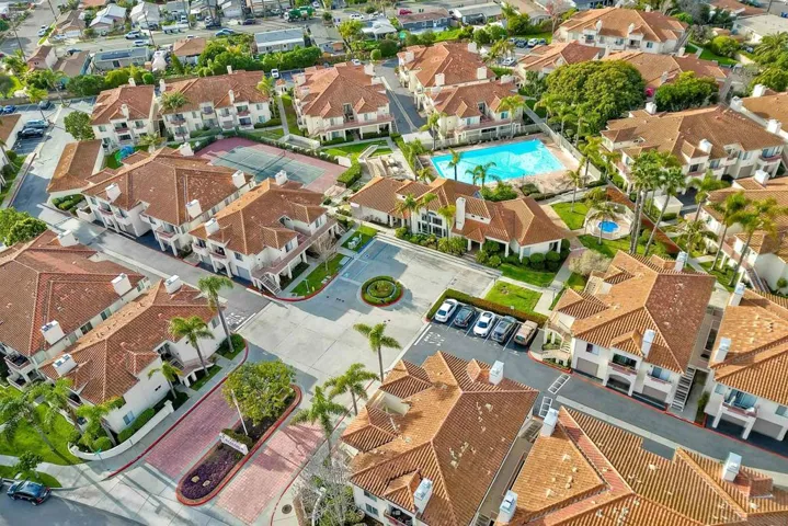 360 Isthmus Way 74, Oceanside, California 92058