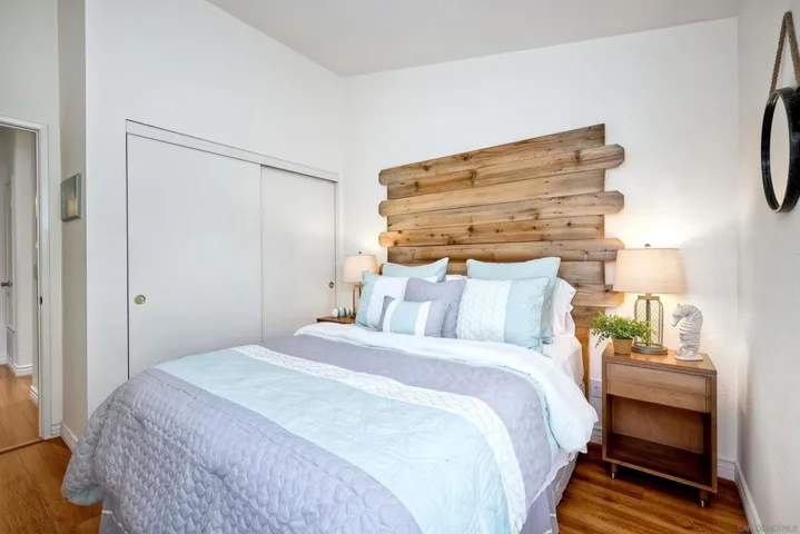 360 Isthmus Way 74, Oceanside, California 92058