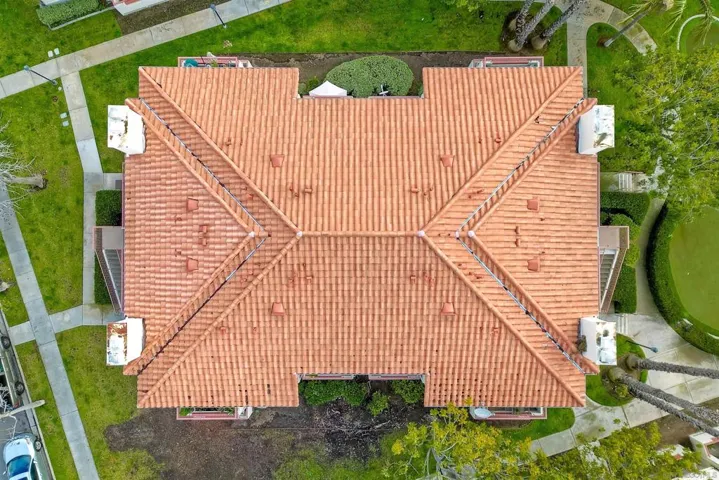 360 Isthmus Way 74, Oceanside, California 92058
