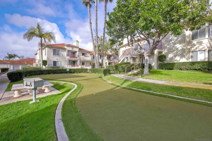 360 Isthmus Way 74, Oceanside, California 92058