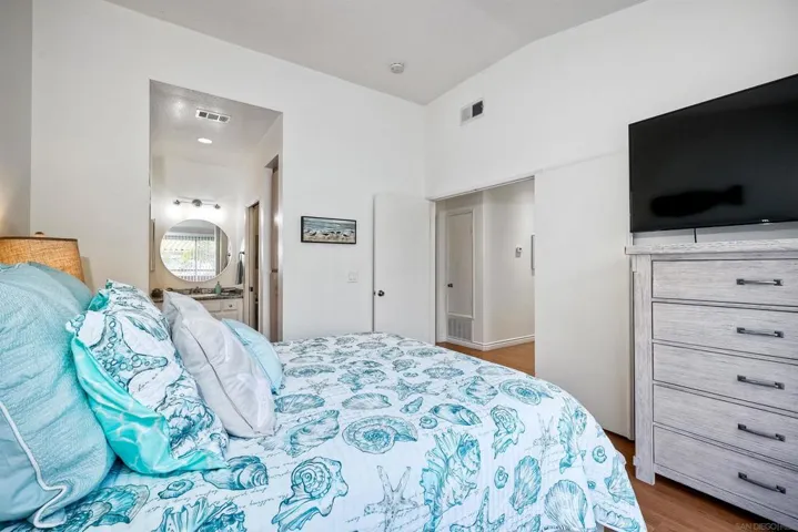 360 Isthmus Way 74, Oceanside, California 92058