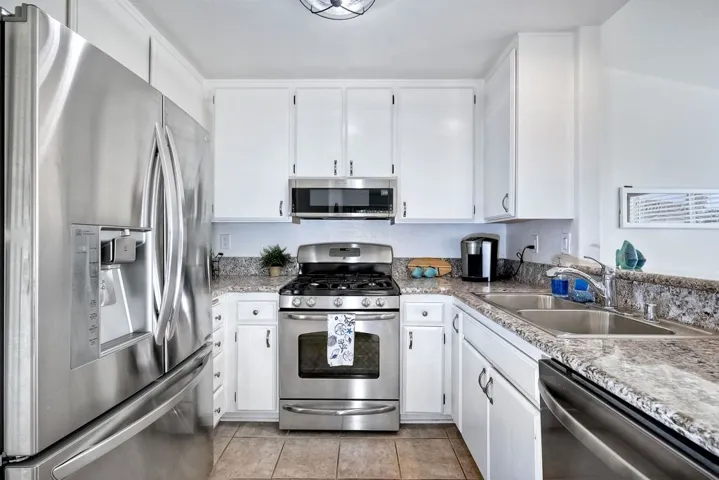 360 Isthmus Way 74, Oceanside, California 92058