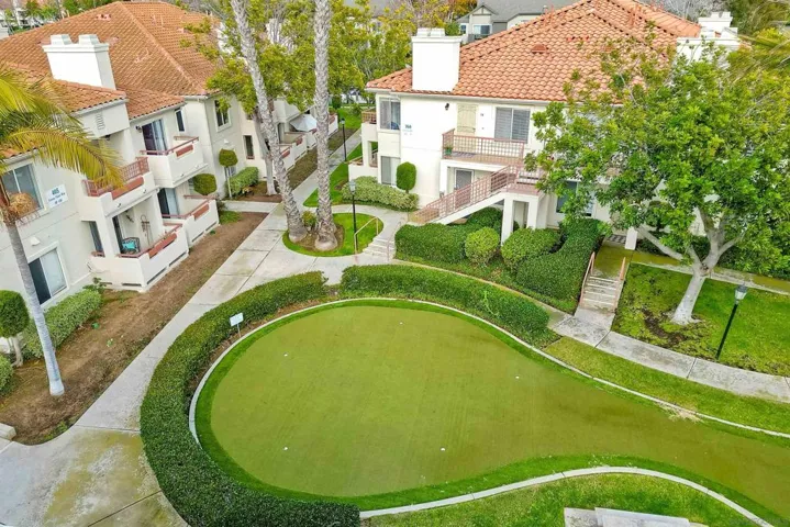 360 Isthmus Way 74, Oceanside, California 92058