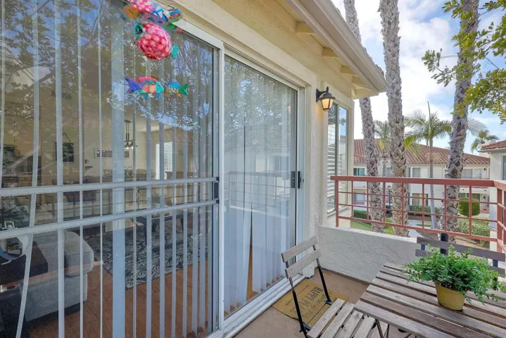 360 Isthmus Way 74, Oceanside, California 92058