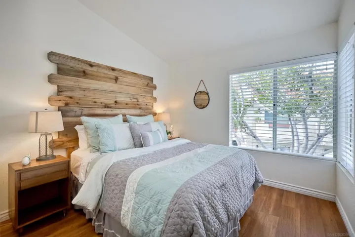 360 Isthmus Way 74, Oceanside, California 92058