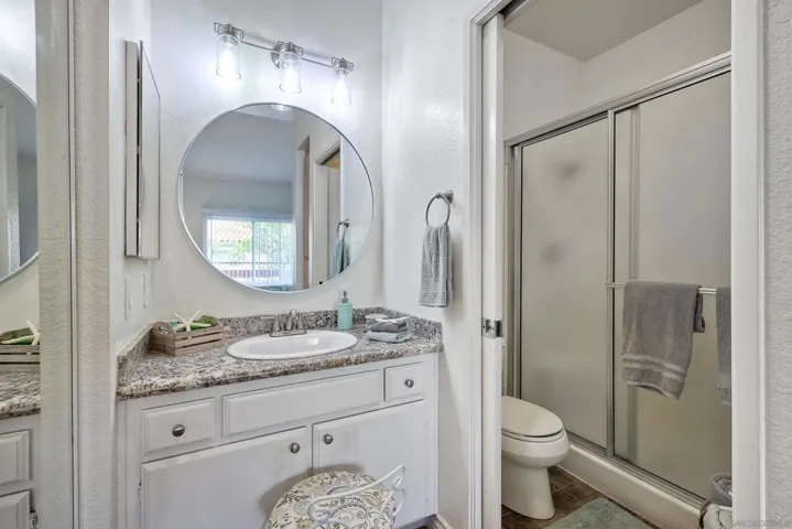 360 Isthmus Way 74, Oceanside, California 92058