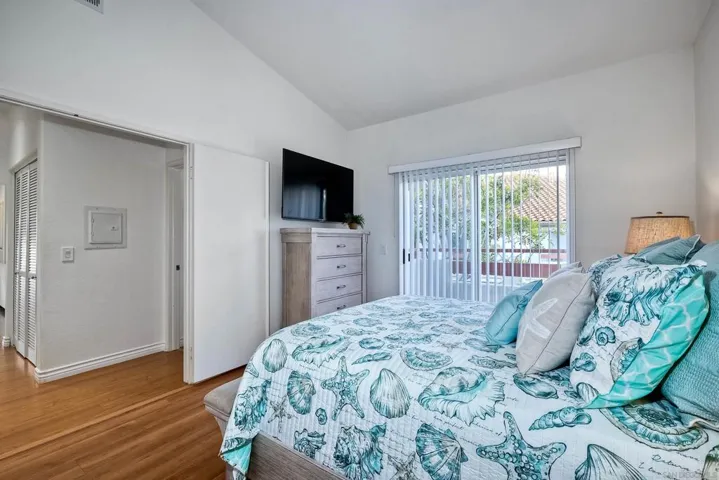 360 Isthmus Way 74, Oceanside, California 92058