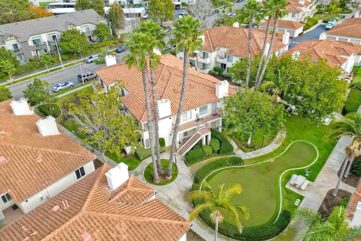 360 Isthmus Way 74, Oceanside, California 92058