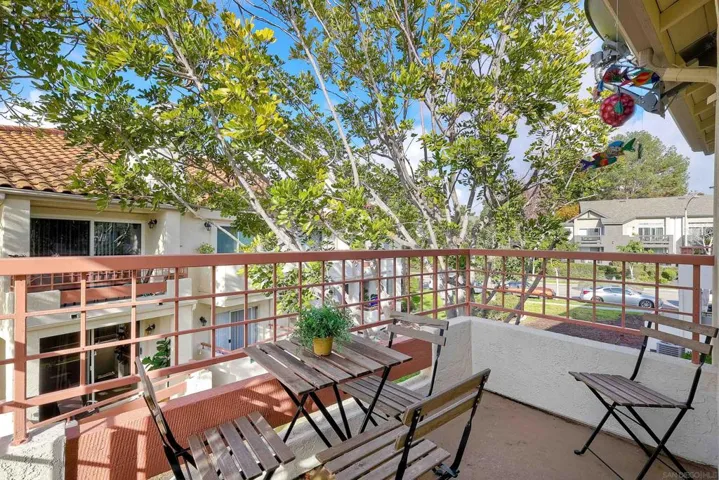 360 Isthmus Way 74, Oceanside, California 92058