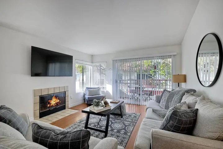 360 Isthmus Way 74, Oceanside, California 92058