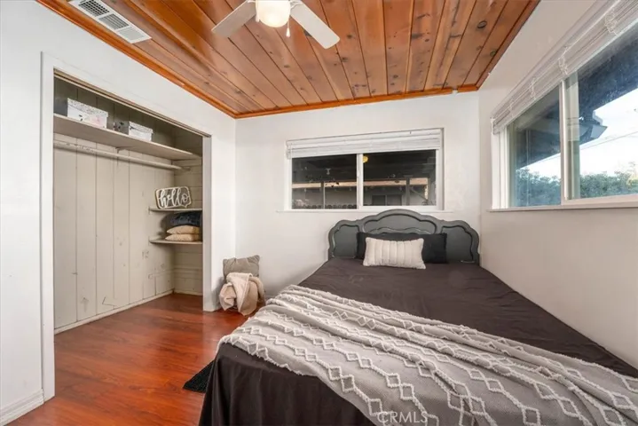 1484 Link Street, Corning, California 96021