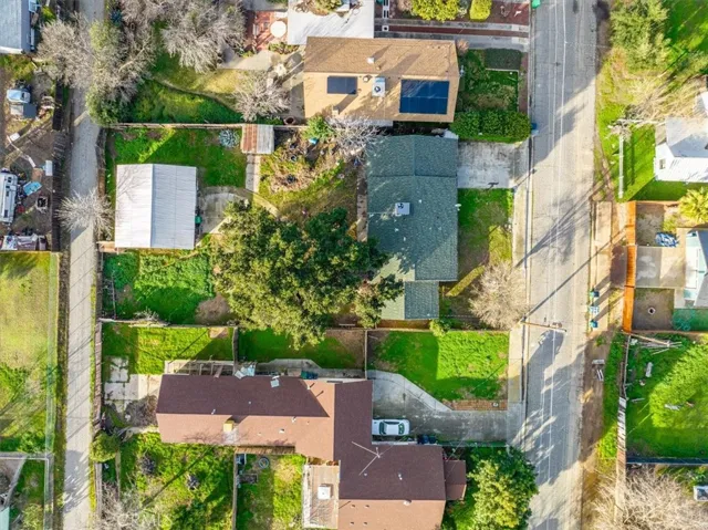 1484 Link Street, Corning, California 96021