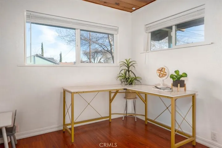 1484 Link Street, Corning, California 96021