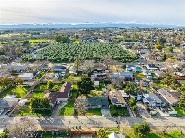 1484 Link Street, Corning, California 96021