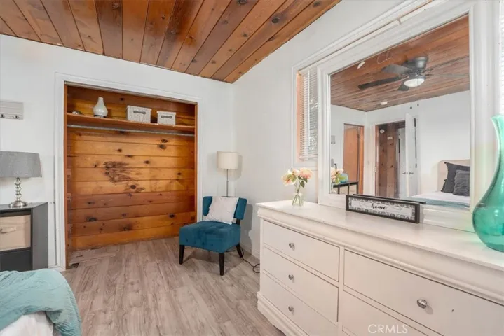1484 Link Street, Corning, California 96021