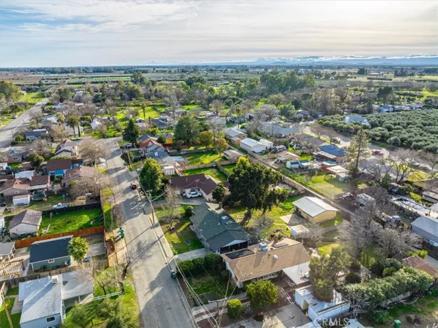 1484 Link Street, Corning, California 96021