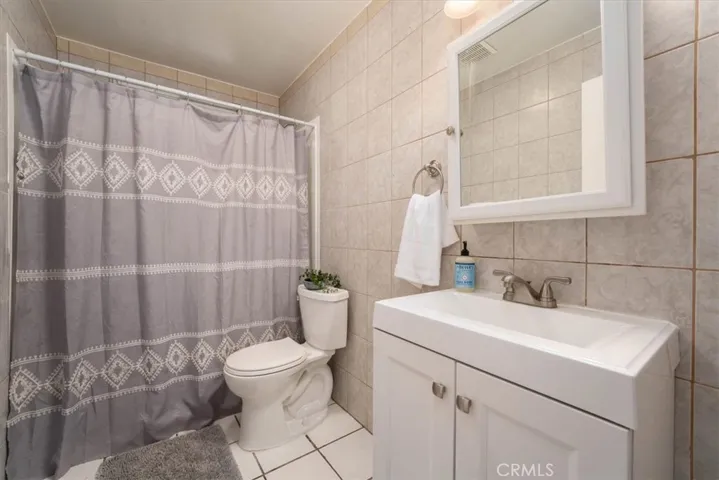1484 Link Street, Corning, California 96021