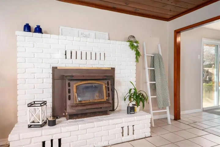 1484 Link Street, Corning, California 96021