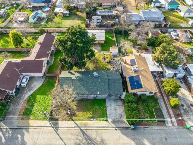 1484 Link Street, Corning, California 96021