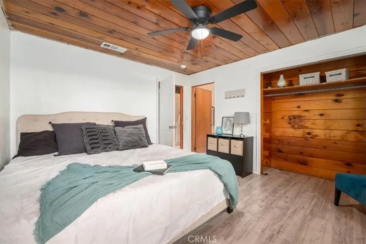 1484 Link Street, Corning, California 96021