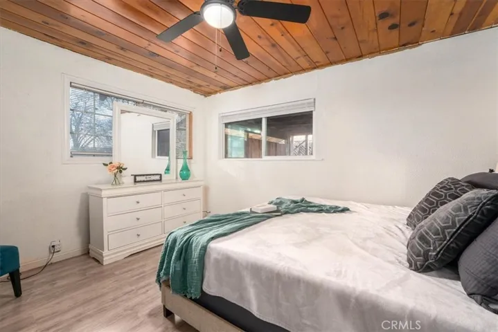 1484 Link Street, Corning, California 96021