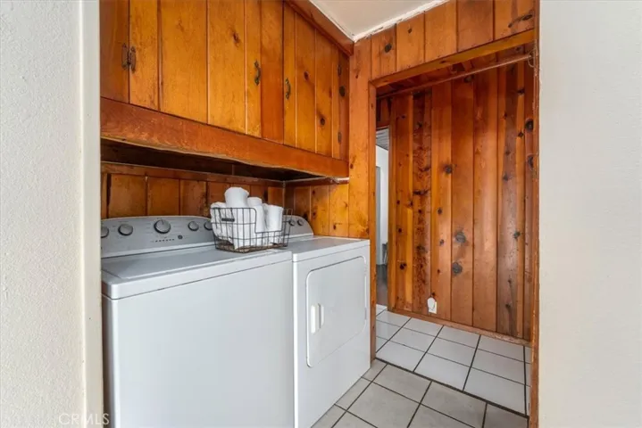 1484 Link Street, Corning, California 96021