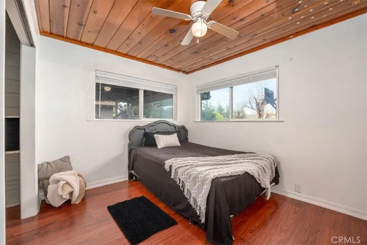 1484 Link Street, Corning, California 96021
