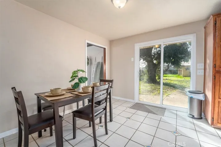 1484 Link Street, Corning, California 96021