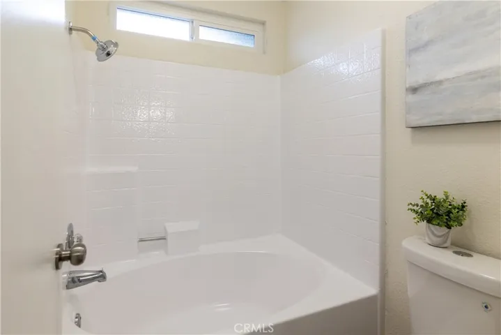 996 Dahlia Court, Hemet, California 92545