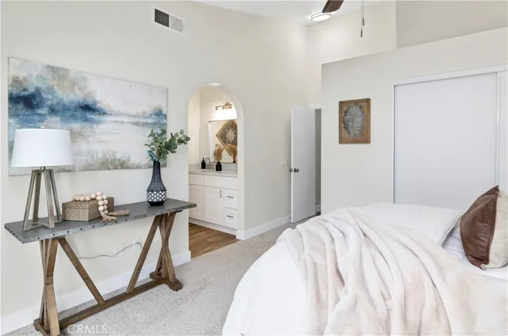 996 Dahlia Court, Hemet, California 92545