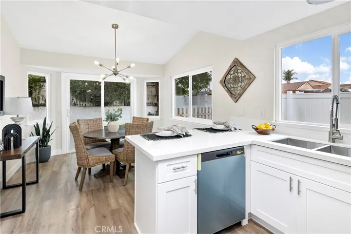 996 Dahlia Court, Hemet, California 92545