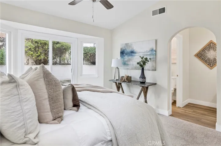 996 Dahlia Court, Hemet, California 92545