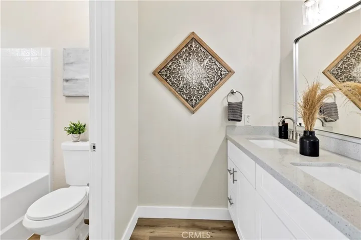 996 Dahlia Court, Hemet, California 92545