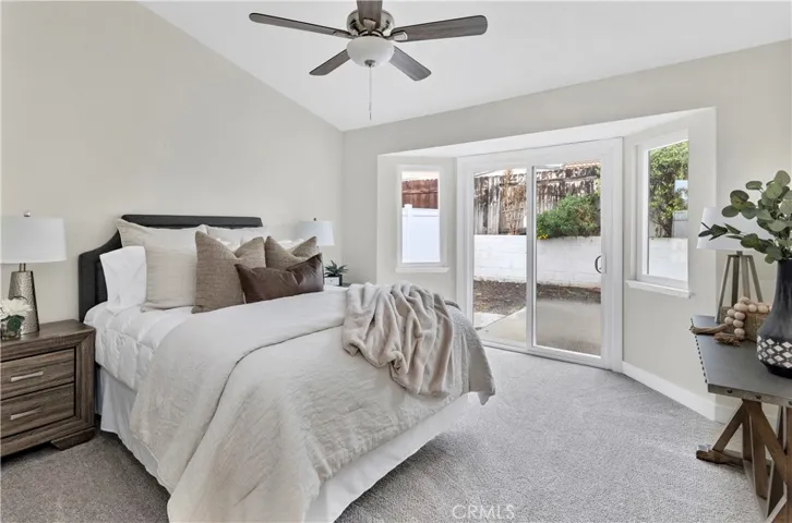 996 Dahlia Court, Hemet, California 92545